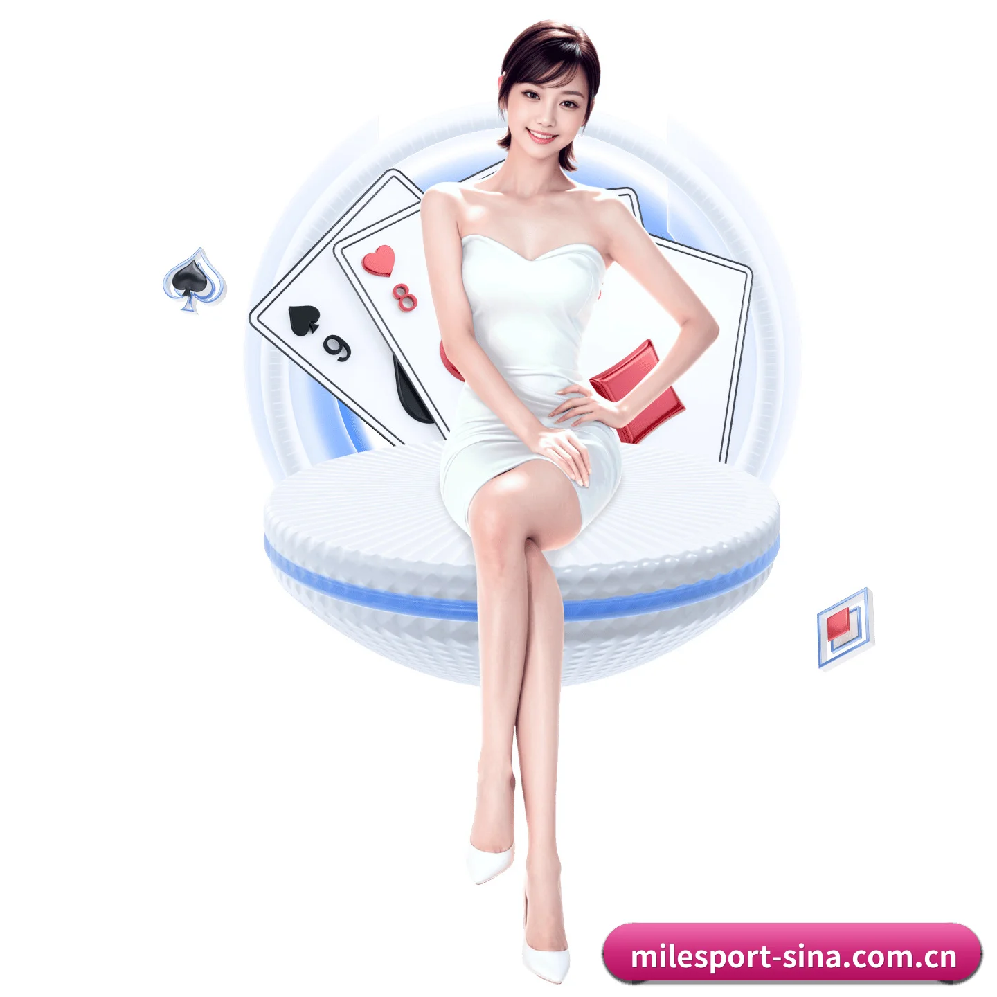 米乐体育官网 APP